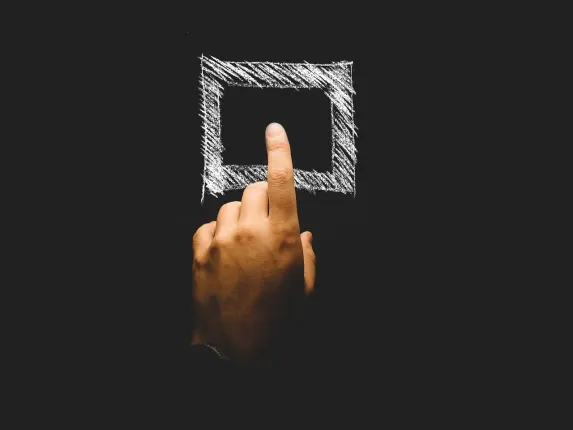 Konfambet Casino Ondersteuning